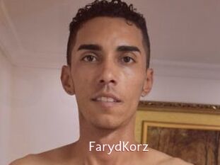 FarydKorz