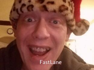 Fast_Lane