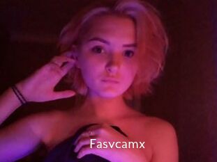 Fasvcamx