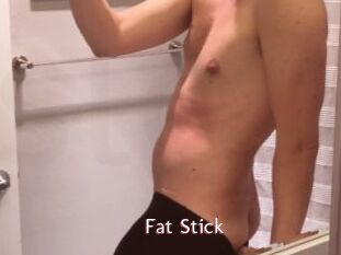 Fat_Stick