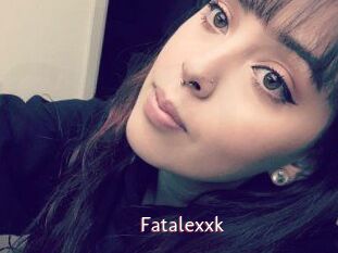 Fatalexxk