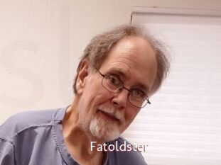 Fatoldster