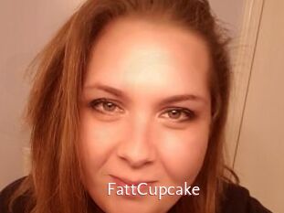 FattCupcake