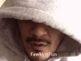 FawkingFun