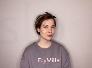 FayMiller