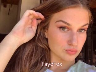 FayeFox