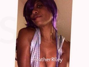 Feather_Riley