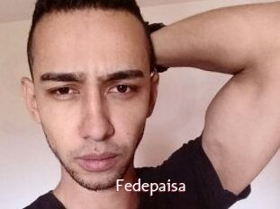 Fedepaisa