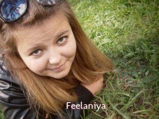 Feelaniya