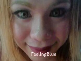 FeelingBlue