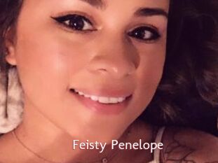 Feisty_Penelope