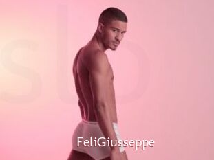 FeliGiusseppe