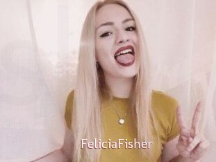 FeliciaFisher