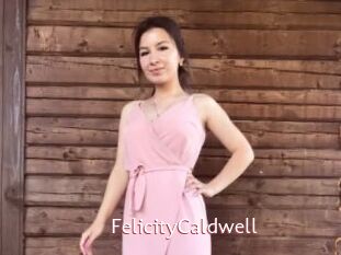 FelicityCaldwell