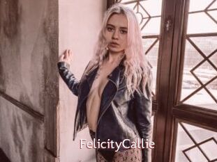 FelicityCallie