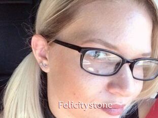 Felicitystone