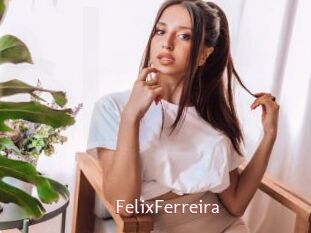 FelixFerreira