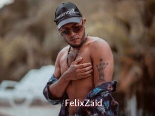 FelixZaid