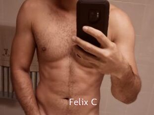 Felix_C