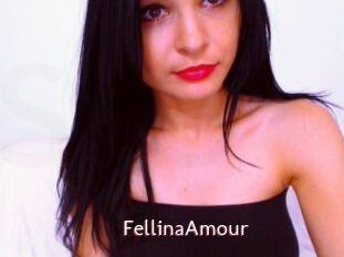 FellinaAmour