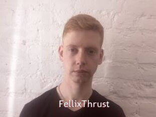 FellixThrust