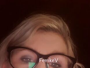 FemkeV