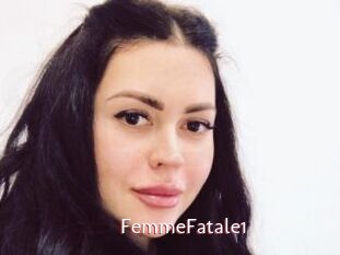 FemmeFatale1