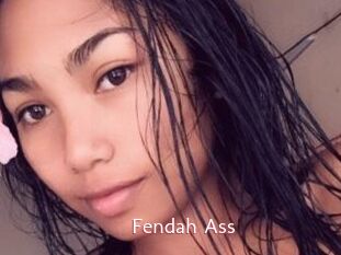 Fendah_Ass