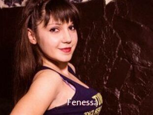 Fenessa