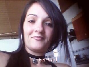 Fer_Girl