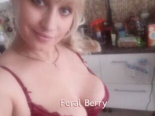 Feral_Berry