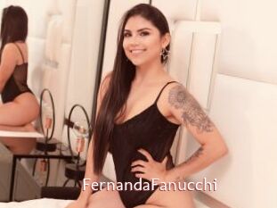 FernandaFanucchi