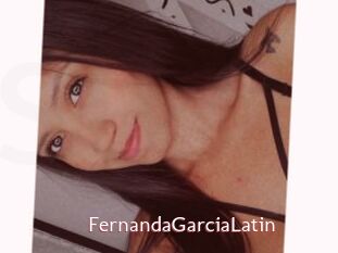 FernandaGarciaLatin