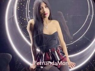 FernandaMon