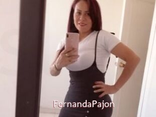 FernandaPajon