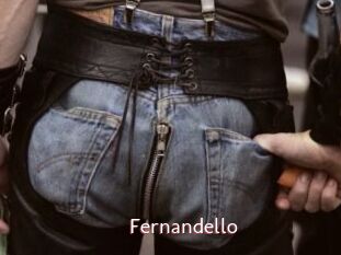 Fernandello