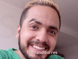 Fernanditorres