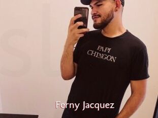 Ferny_Jacquez