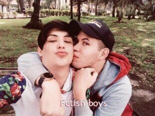 Fetish_boys