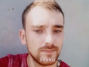 Fevinz