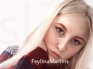 FeylinaMartins