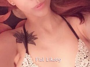 Fial_Lika69