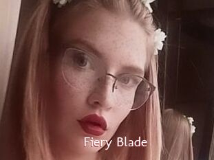 Fiery_Blade