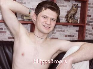 FilippoBrooks