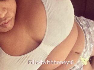 Filledwithhoney18