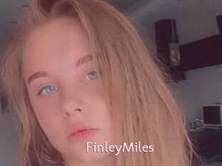 FinleyMiles