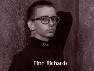 Finn_Richards