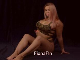 FionaFin