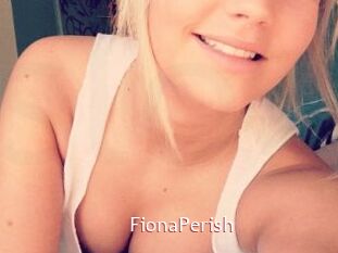 FionaPerish