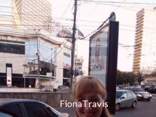 FionaTravis